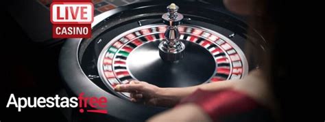 promociones pokerstars casino
